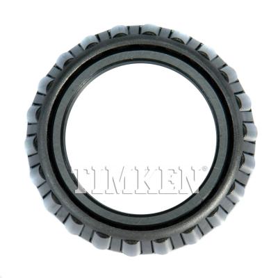 JL69349 TIMKEN