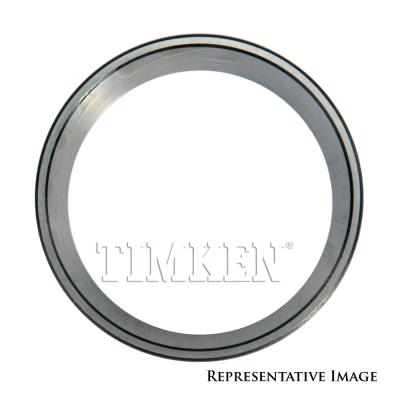 M84510 TIMKEN