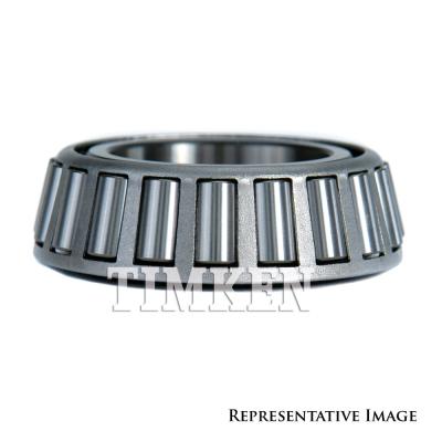 M86649 TIMKEN