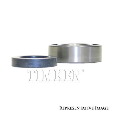 88128RAP TIMKEN