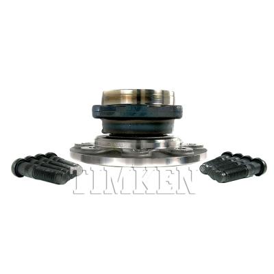 HA590020 TIMKEN