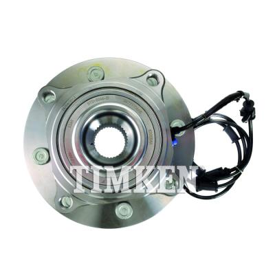 HA590467 TIMKEN