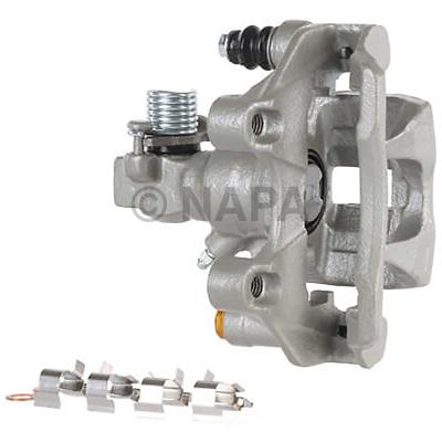 SE5241A TOTAL ECLIPSE