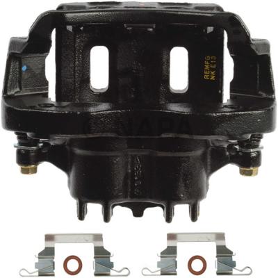 SE5241A TOTAL ECLIPSE