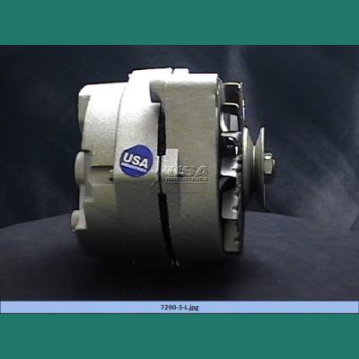 A7290-3 USA