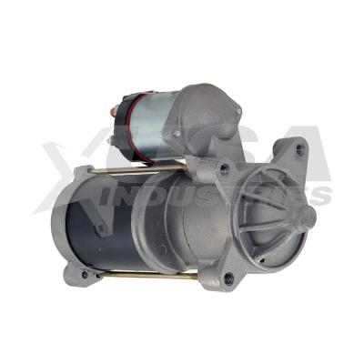 S3194 USA