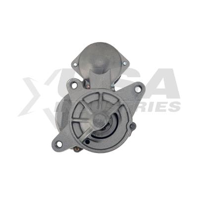 S3194 USA