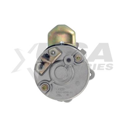 S3196 USA
