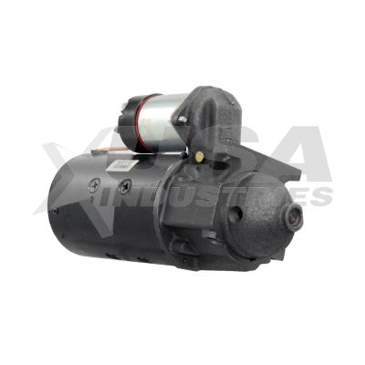 S3601 USA