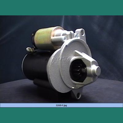 S3269 USA
