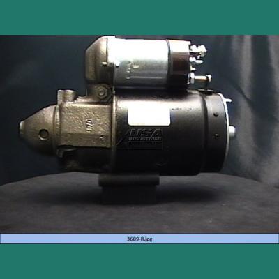S3689 USA