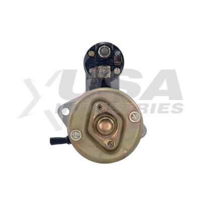 S364 USA