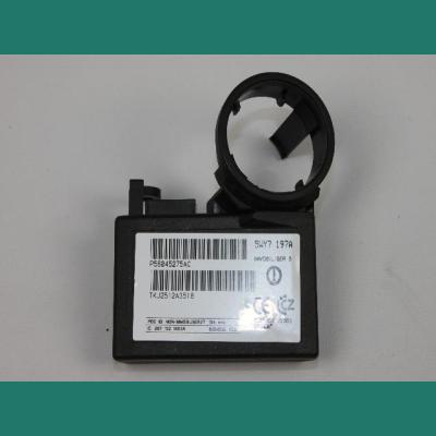 56045275AC USED MOPAR