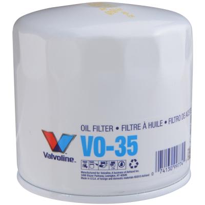 VO35 VALVOLINE