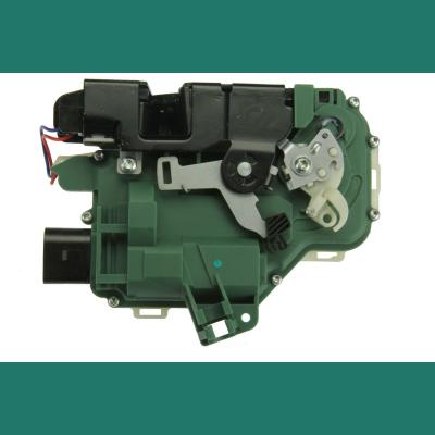 3B1-837-015-AS VW
