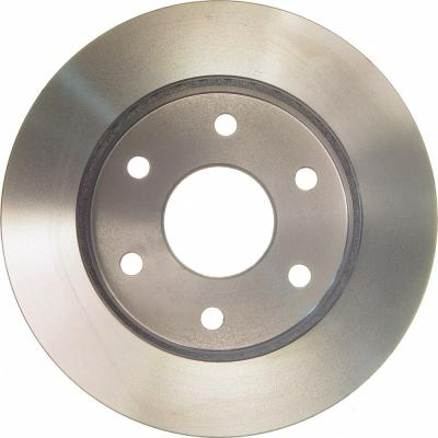 BD61812 WAGNER