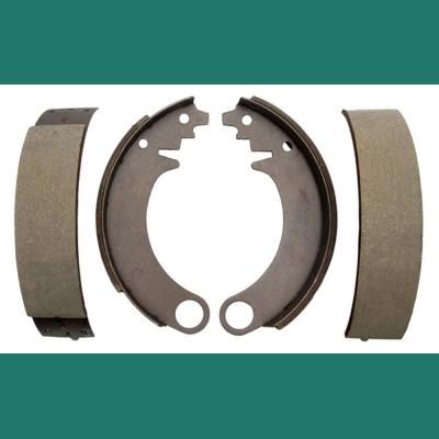 BS76 WAGNER