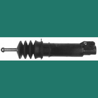 F103485 WAGNER