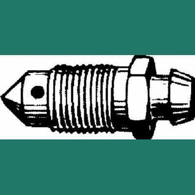 F11598 WAGNER