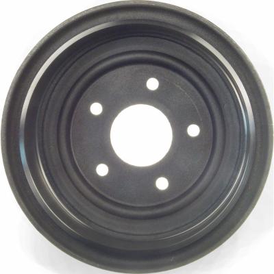 BD60736 WAGNER