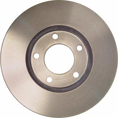 BD60882 WAGNER