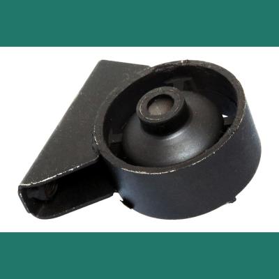 EM8195 WESTAR