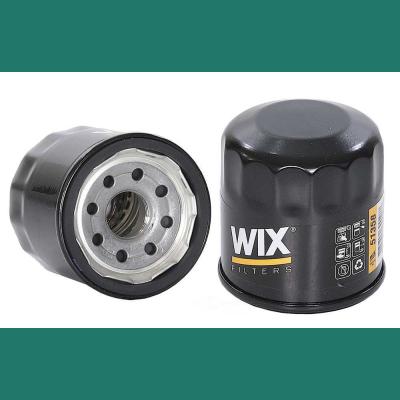 51358 WIX
