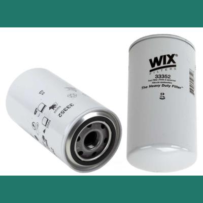 33352 WIX