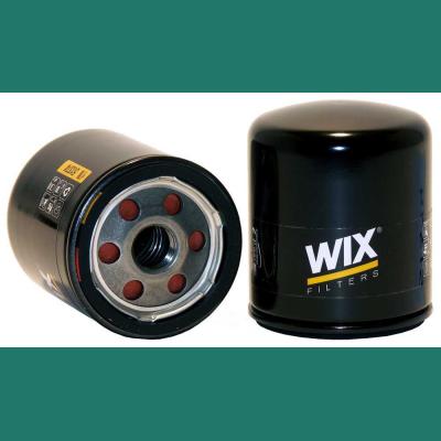 51374 WIX