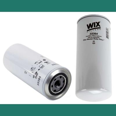 33384 WIX