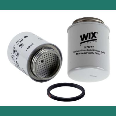 57011 WIX