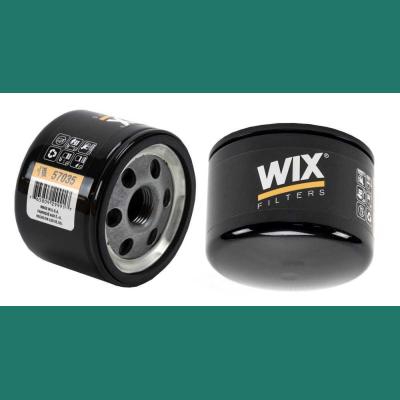 57035 WIX