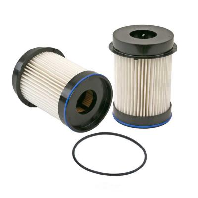 WF10255NP WIX