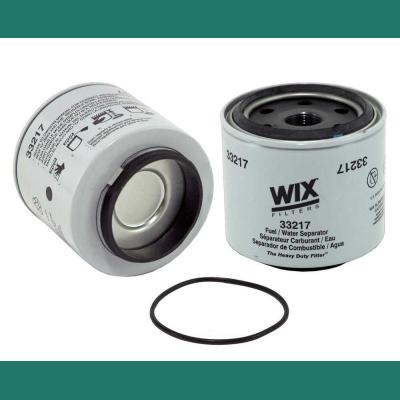 33217 WIX