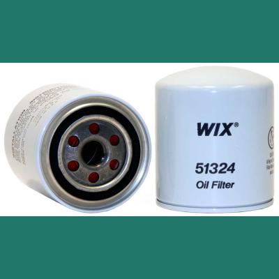 51324 WIX