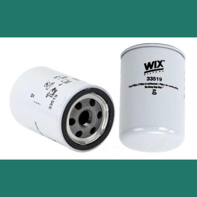 33519 WIX