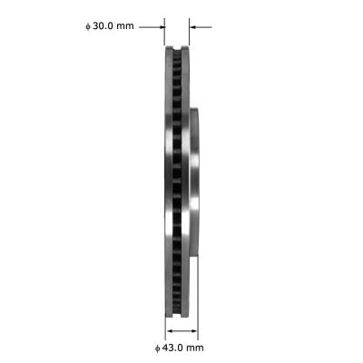 44617 DURALAST