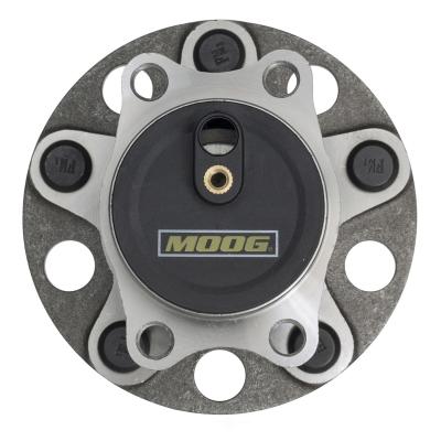 512332 MOOG