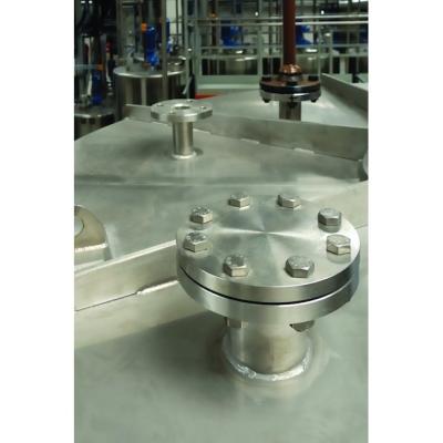 3/8 X 1 COARSE BOLT 3/8 COARSE BOLT