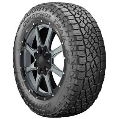 LT275/65R20 MASTERCRAFT