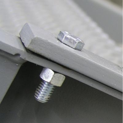 3/8 X 1 COARSE BOLT 3/8 COARSE BOLT