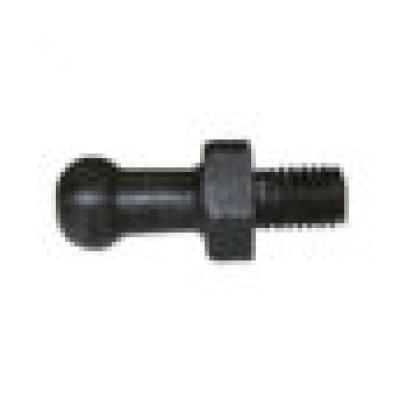 642624K KAISER WILLYS