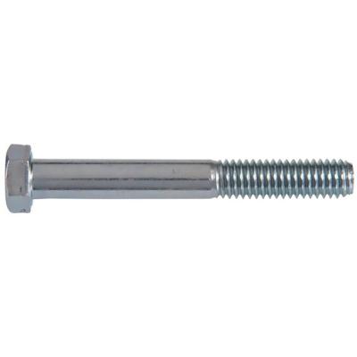 3/8 X 1 COARSE BOLT 3/8 COARSE BOLT