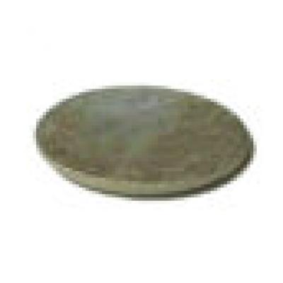 642624K KAISER WILLYS